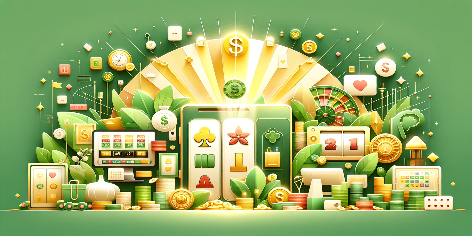 Aviator Game Provider: Master Strategies for Winning in 2025 - Crash Game Guide Guide for Pakistani | SciPlay