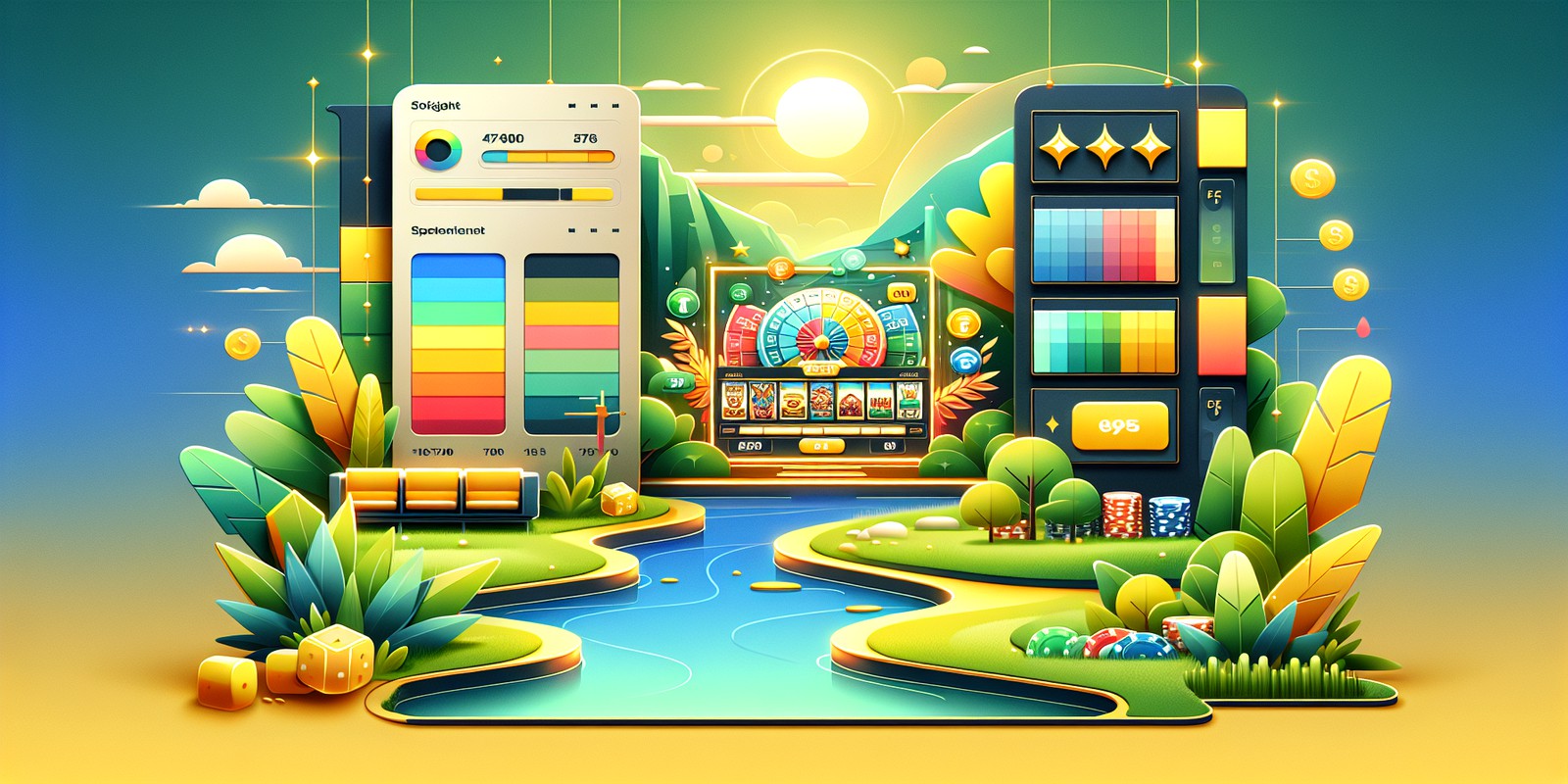 Aviator Lucky Jet Slot: Strategies to Win Big in Pakistan 2025 - Slot Strategy Guide for Pakistani | SciPlay