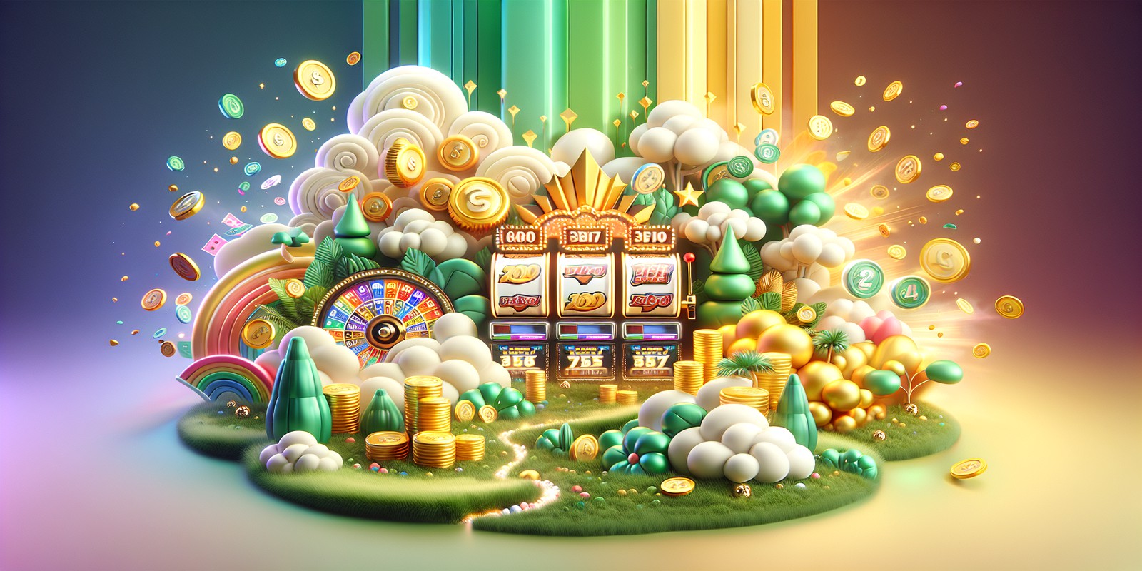 Aviator Lucky Jet: Top Winning Strategies for 2025 - Crash Game Guide Guide for Pakistani | SciPlay