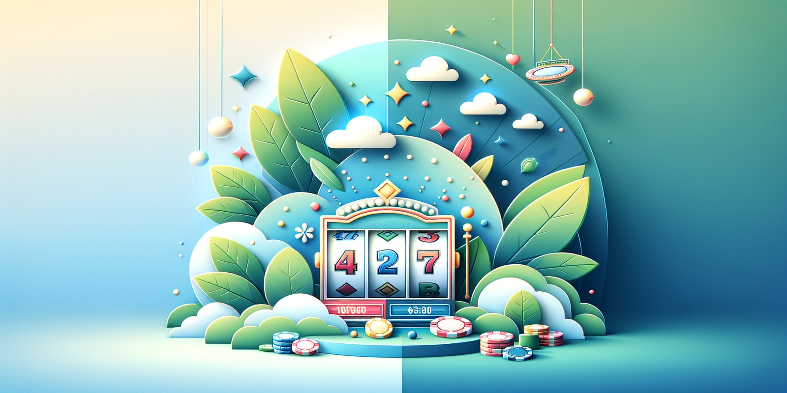 Aviator Lucky Jet: Unlock Winning Strategies for 2025! - Crash Game Guide Guide for Pakistani | SciPlay