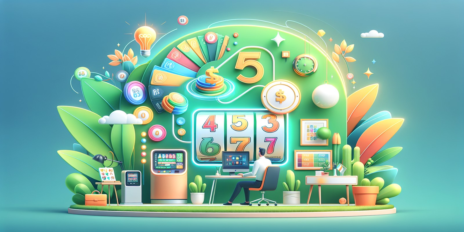 Aviator Lucky Jet: Winning Strategies for 2025 Slot Enthusiasts - Slot Strategy Guide for Pakistani | SciPlay