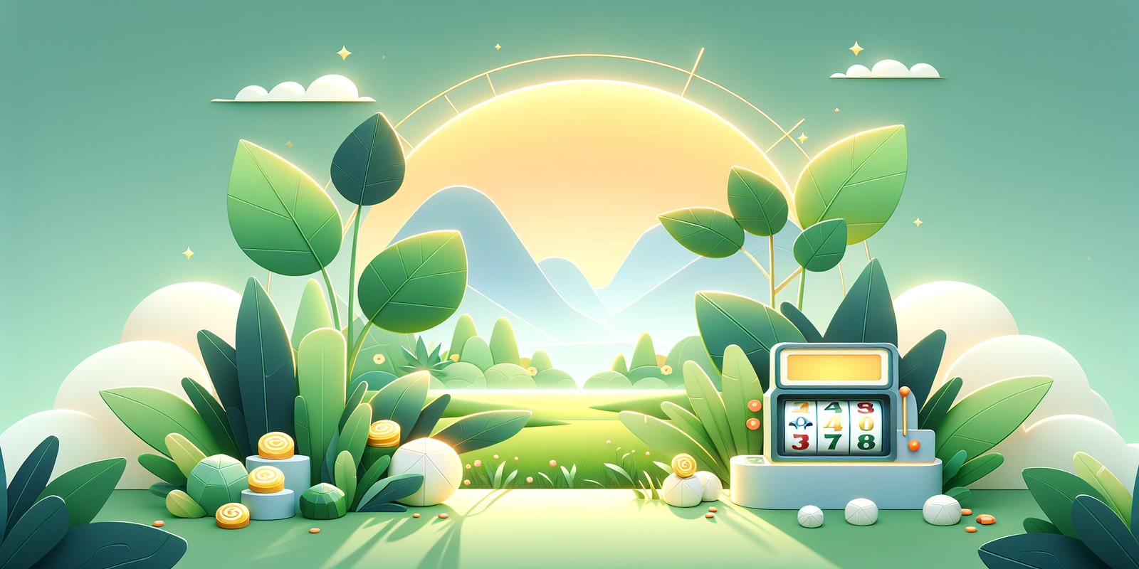 Decoding the Aviator Game Algorithm: Strategies for Pakistani Players 2025 - Crash Game Guide Guide for Pakistani | SciPlay