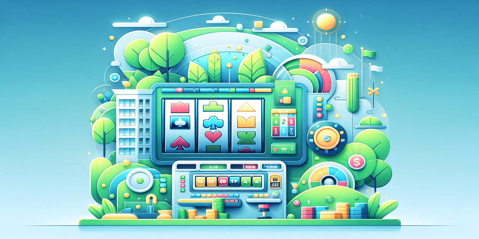 Elevate Your Play: How 'Aviator Lucky Jet' Redefines Slot Gaming in 2025 - Slot Strategy Guide for Pakistani | SciPlay