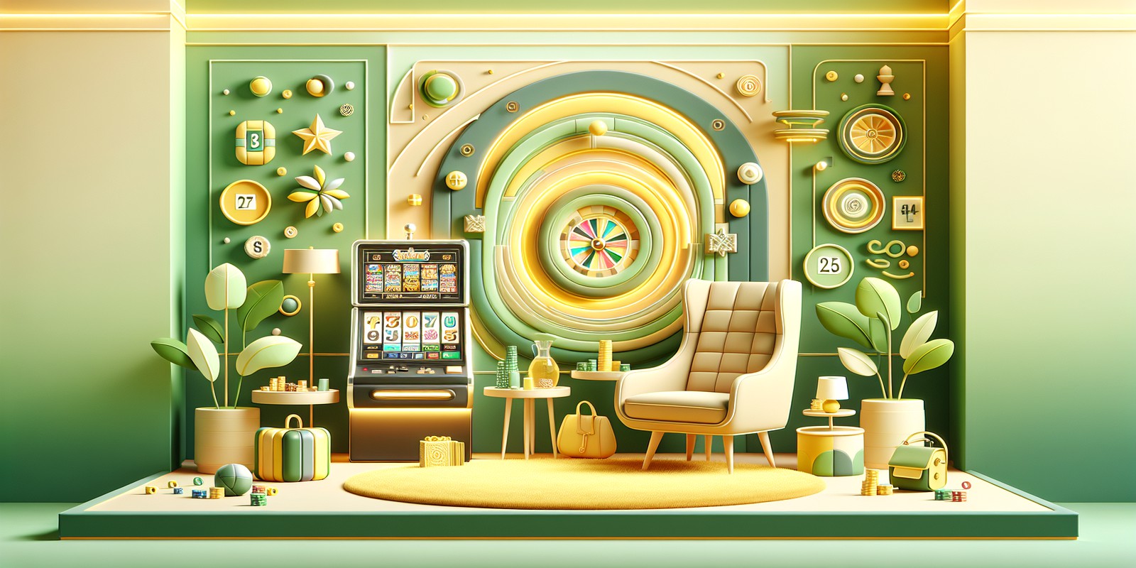 Explore Aviator Game Strategies: Win Big in 2025! - SciPlay Guide for Pakistani Players