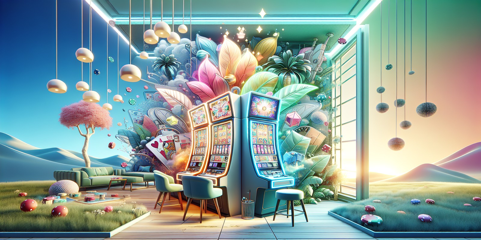 Explore Top Aviator Game Providers for 2025: Win Big Today! - Crash Game Guide Guide for Pakistani | SciPlay