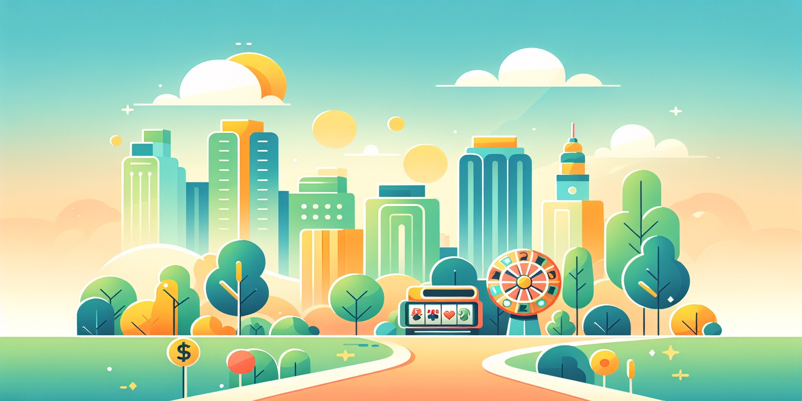 Master the Appspot Aviator Predictor: Your 2025 Winning Strategy - Crash Game Guide Guide for Pakistani | SciPlay