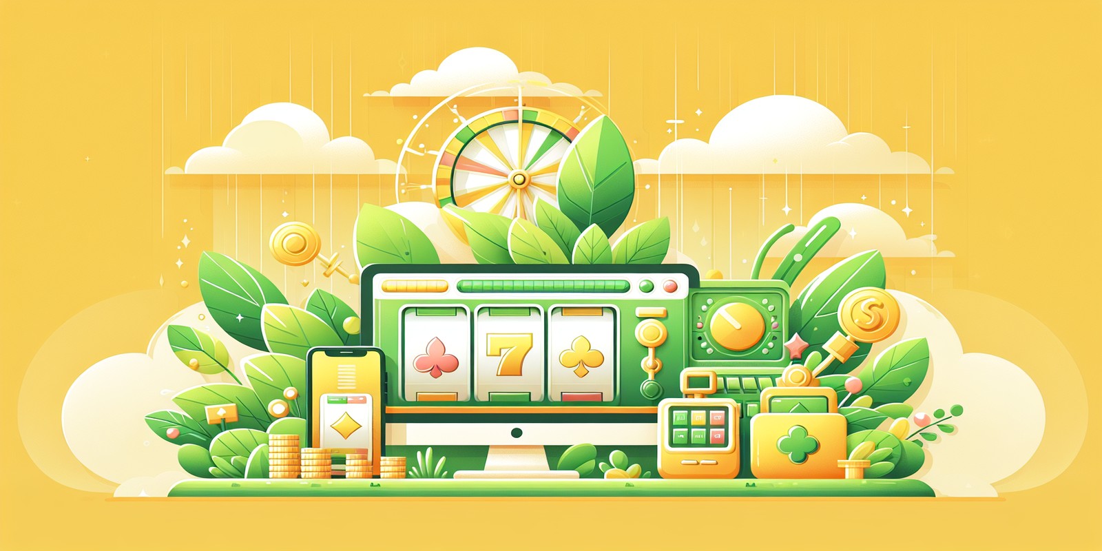 Master the Aviator Predictor: Win Big in Slot Games 2025 - Slot Strategy Guide for Pakistani | SciPlay