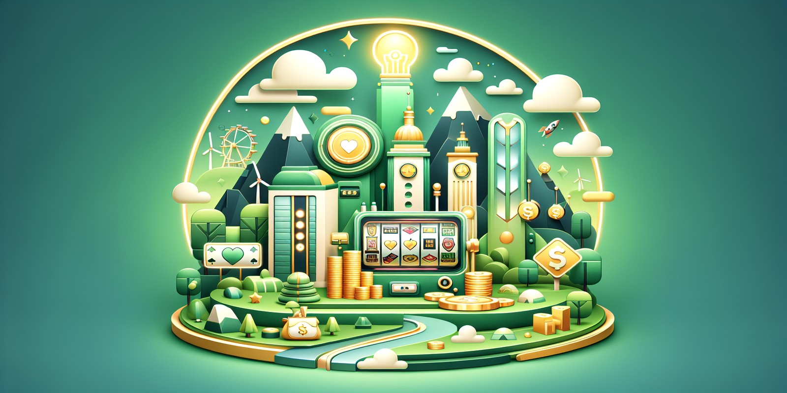 Master the One Win Aviator: Strategies for 2025 Slot Success - Slot Strategy Guide for Pakistani | SciPlay