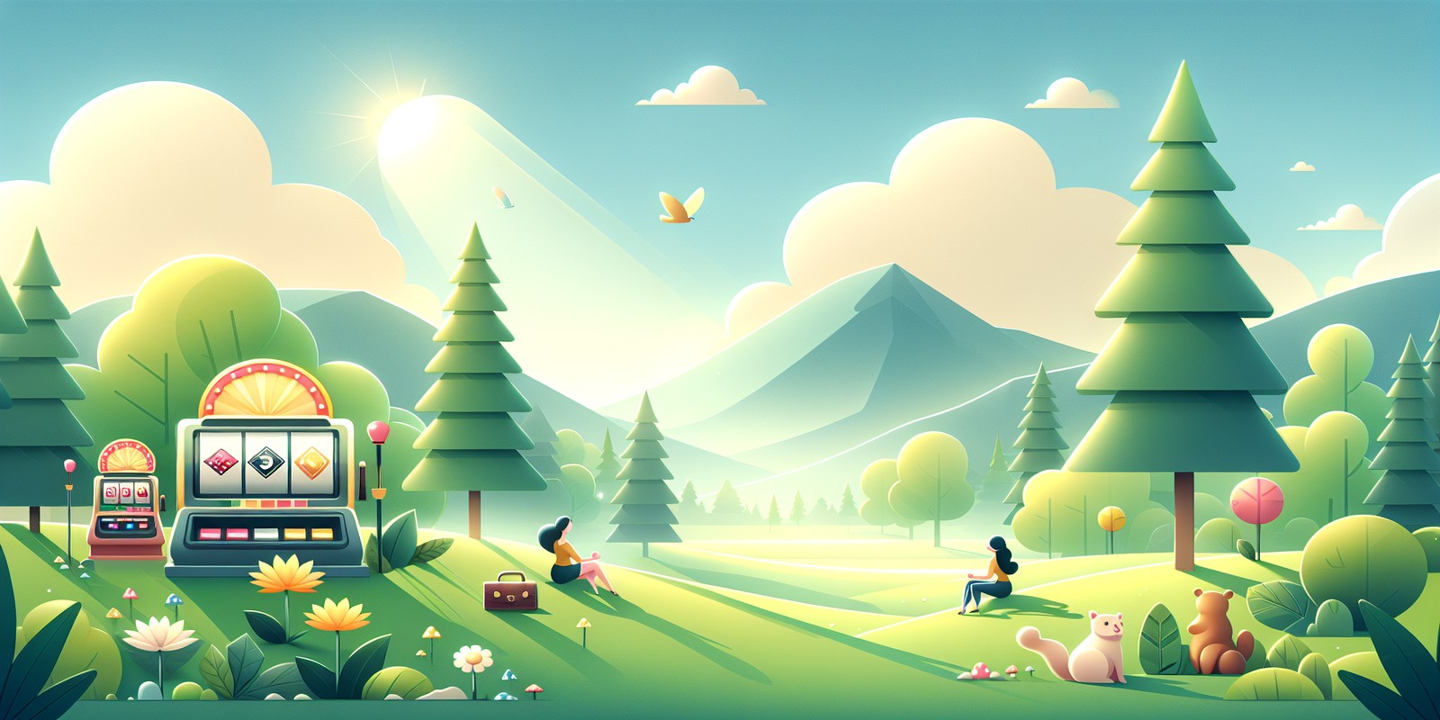 Mastering Slot Games: Strategies Inspired by Appspot Aviator Predictor 2025 - Slot Strategy Guide for Pakistani | SciPlay