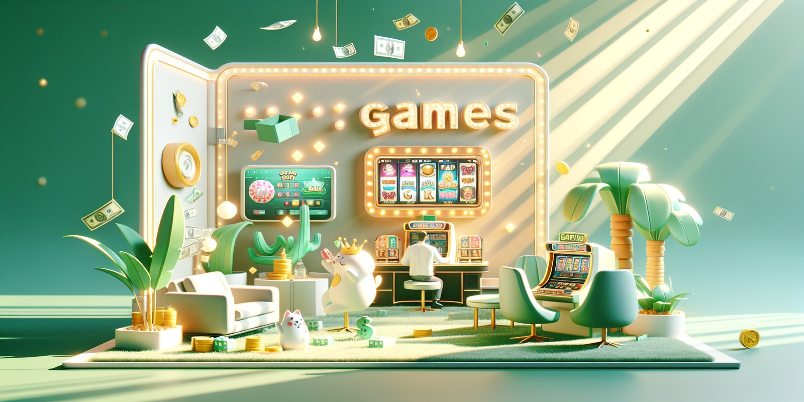 Mastering Slot Strategies: Expert Guide for Pakistan Players from SciPlay