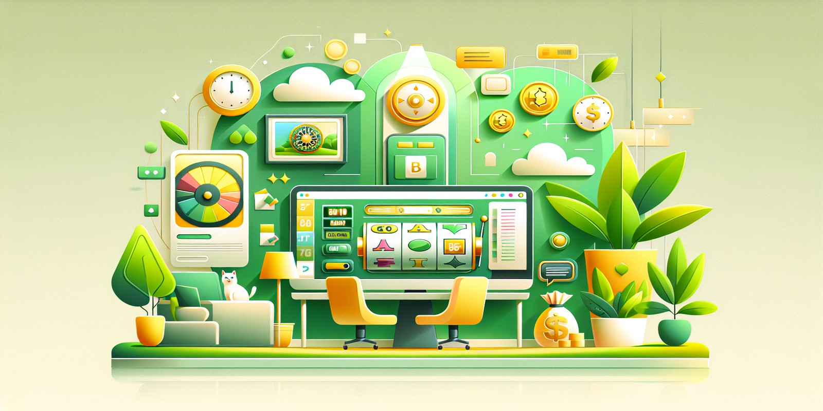 Mastering the Appspot Aviator Predictor: Slot Strategies for Pakistan 2025 - Slot Strategy Guide for Pakistani | SciPlay