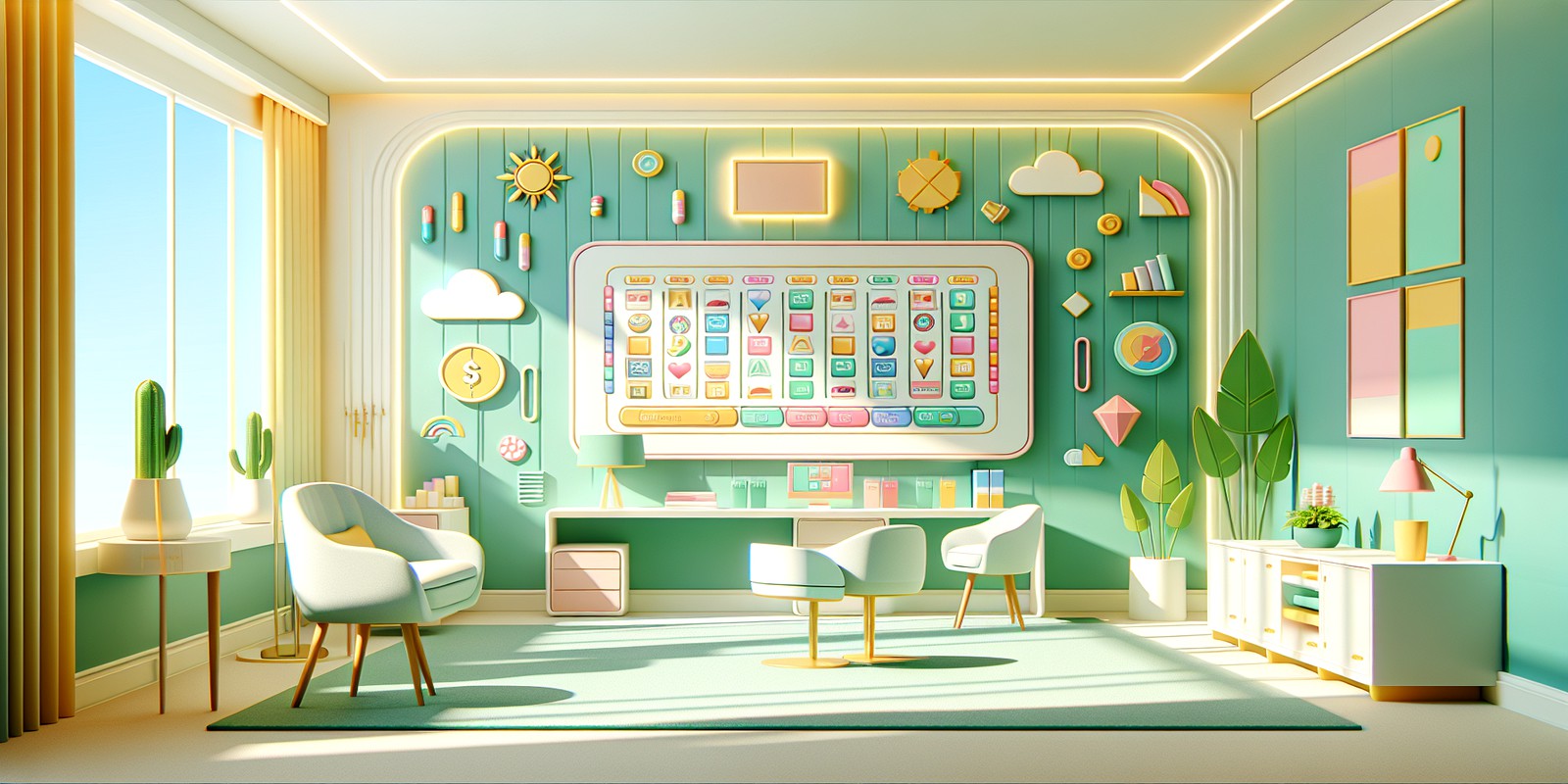 Ultimate Guide to Winning at Slot Games with Aviator Strategies 2025 - Slot Strategy Guide for Pakistani | SciPlay