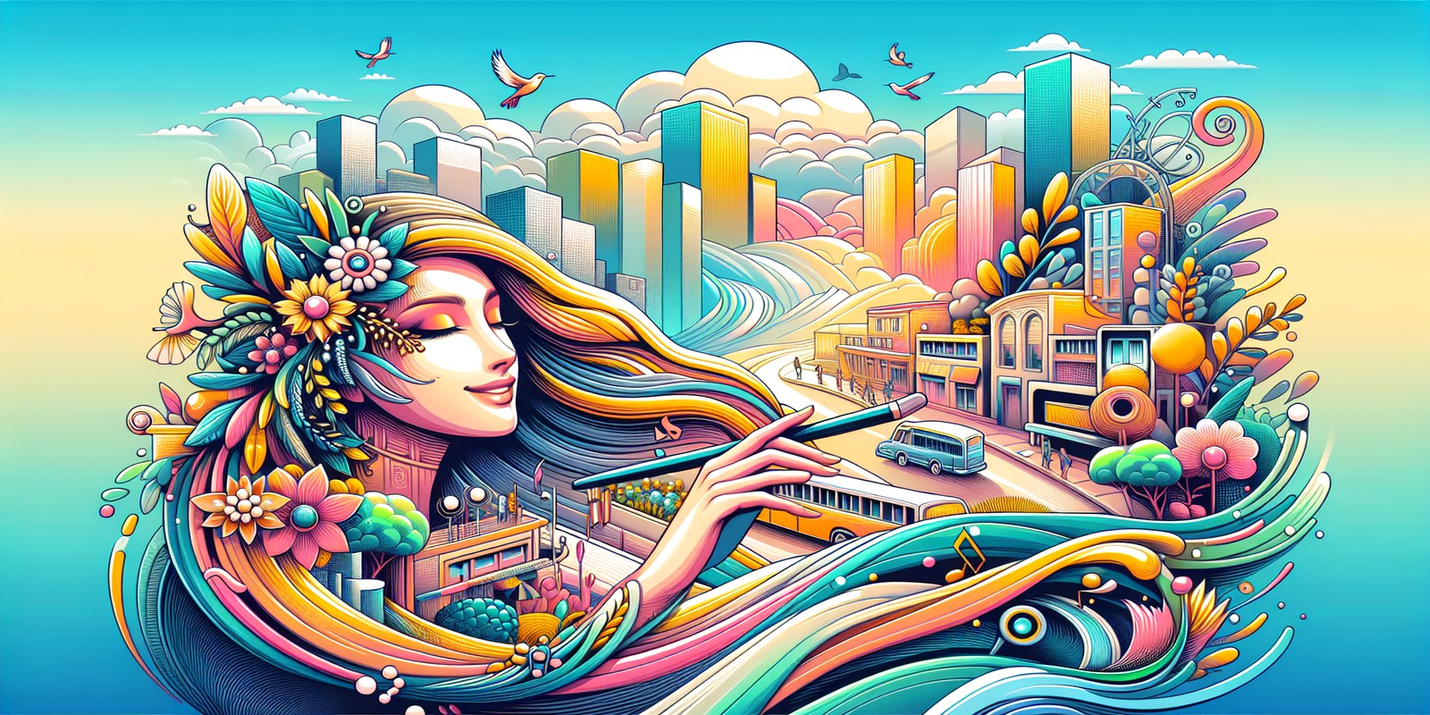 Understanding the Aviator Game Algorithm: Code Insights for 2025 - Crash Game Guide Guide for Pakistani | SciPlay