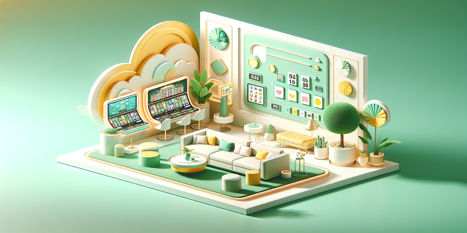 Aviator Strategies Guide for Pakistan Players - Unleash your luck with SciPlay.