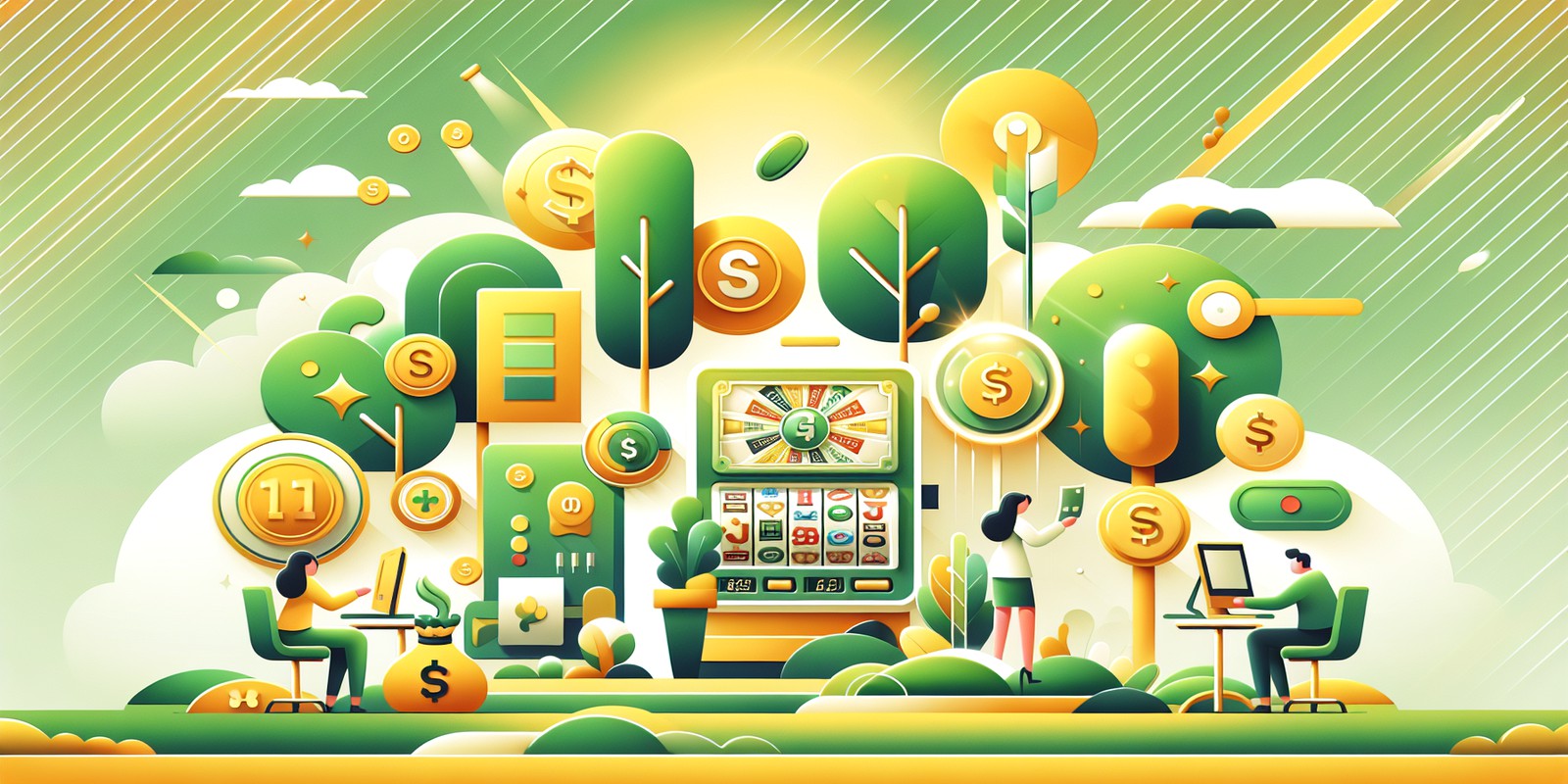 Unlock Big Wins: Master Aviator Lucky Jet Strategies for 2025 - SciPlay Guide for Players in Pakistan