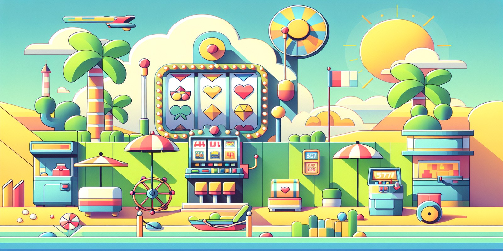 Unlock Big Wins: Mastering Aviator Lucky Jet Strategies 2025 - SciPlay Guide tailored for Pakistani players