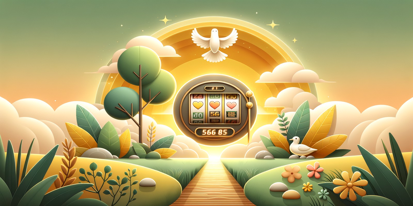 Unlock Big Wins: Mastering Slot Strategies for One Win Aviator at SciPlay - A Guide for Pakistani Players