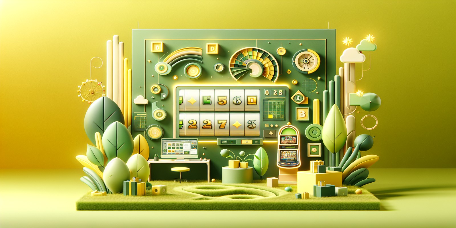 Unlock Big Wins: Mastering Strategies in One Win Aviator Slot Games 2025 - Slot Strategy Guide for Pakistani | SciPlay