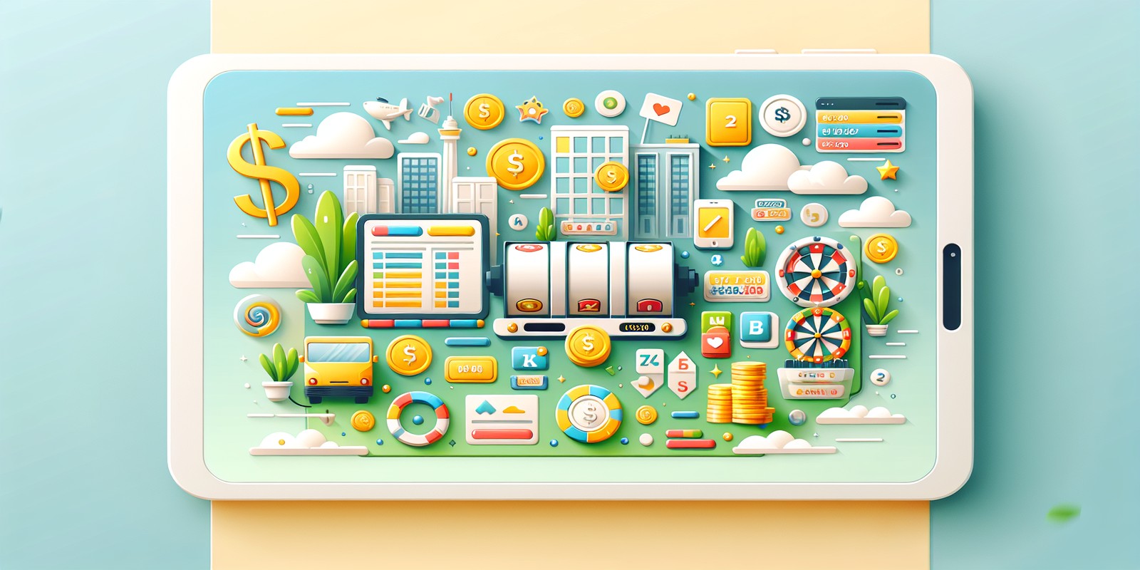 Unlock Winning Potential: Strategies for Aviator-Inspired Slot Games in 2025 - Slot Strategy Guide for Pakistani | SciPlay