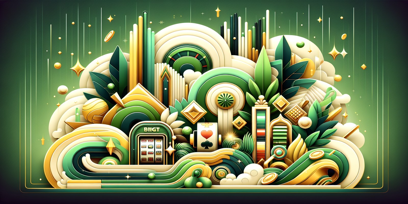 Unlock Winning Secrets: Master Slot Strategies for 2025 - Slot Strategy Guide for Pakistani | SciPlay