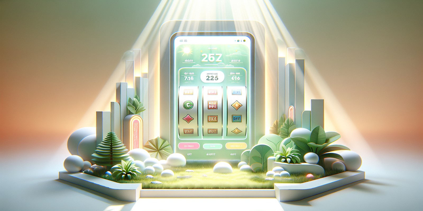 Unlock Winning Strategies for Aviator Game Fans in 2025 - Crash Game Guide Guide for Pakistani | SciPlay