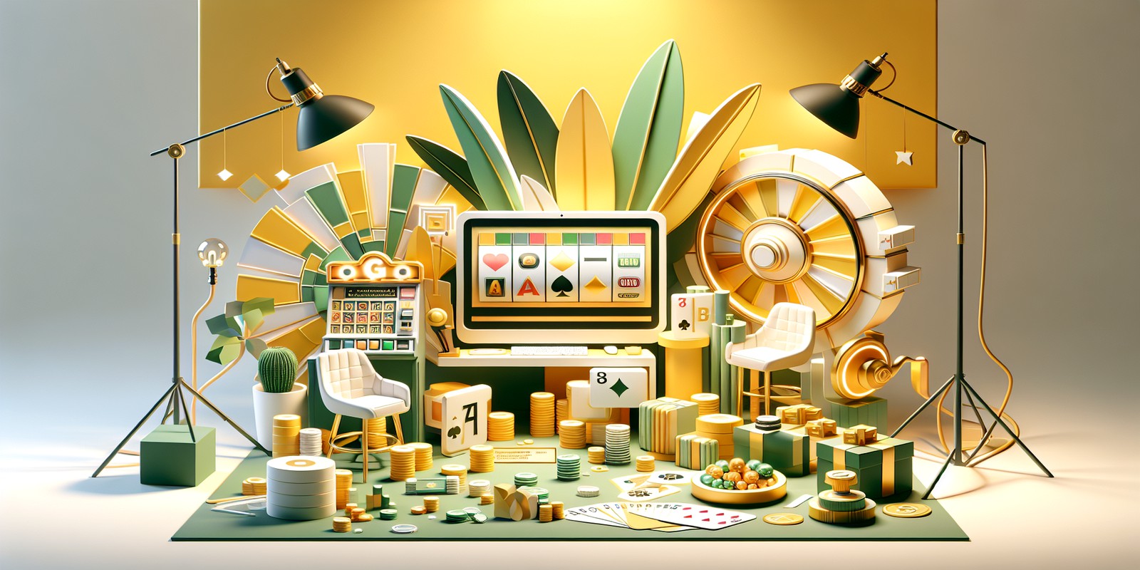 Unlock Winning Strategies for Aviator Games in 2025 - Crash Game Guide Guide for Pakistani | SciPlay