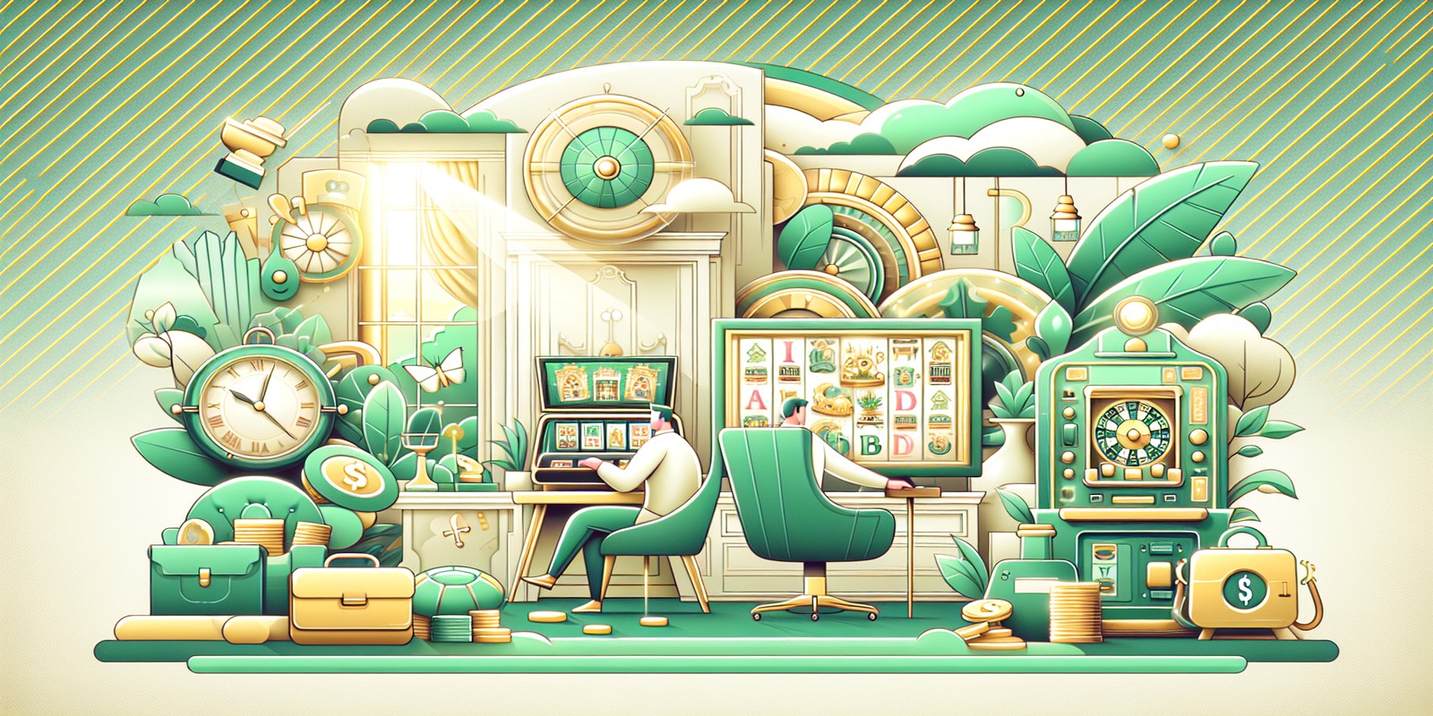 Unlock Winning Strategies for Aviator Lucky Jet Slots in 2025 - Slot Strategy Guide for Pakistani | SciPlay