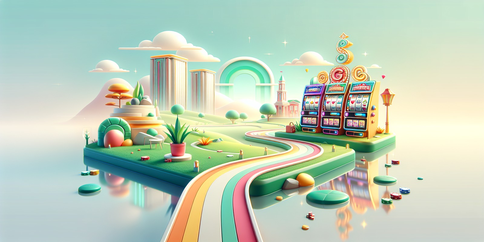 Unlock Winning Strategies in One Win Aviator Slots 2025 - Slot Strategy Guide for Pakistani | SciPlay