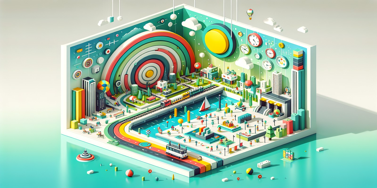 Unlock Winning Strategies: Navigate Aviator Games in 2025 - Crash Game Guide Guide for Pakistani | SciPlay