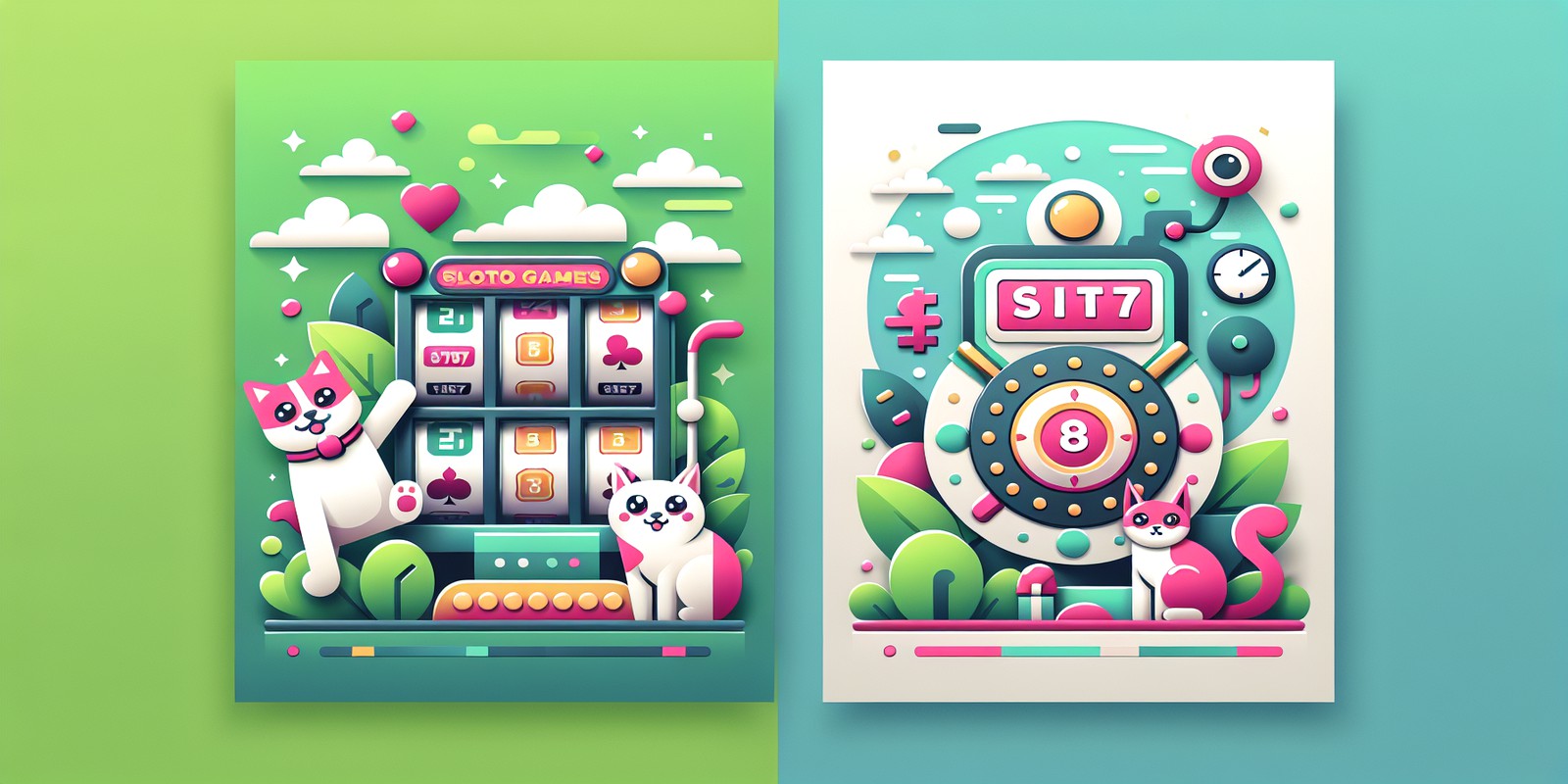 Unlock Winning Strategies: The Ultimate Aviator Gameplay Guide 2025 - Crash Game Guide Guide for Pakistani | SciPlay