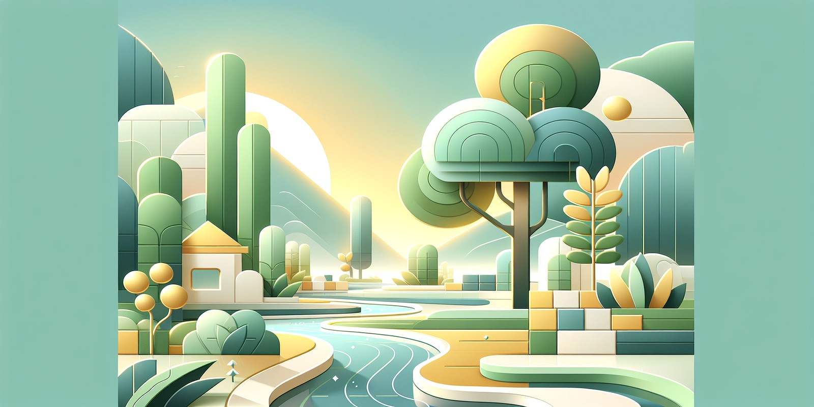 Unlock Your Jackpot Dreams: Winning Strategies for One Win Aviator 2026 - a guide for players at SciPlay.