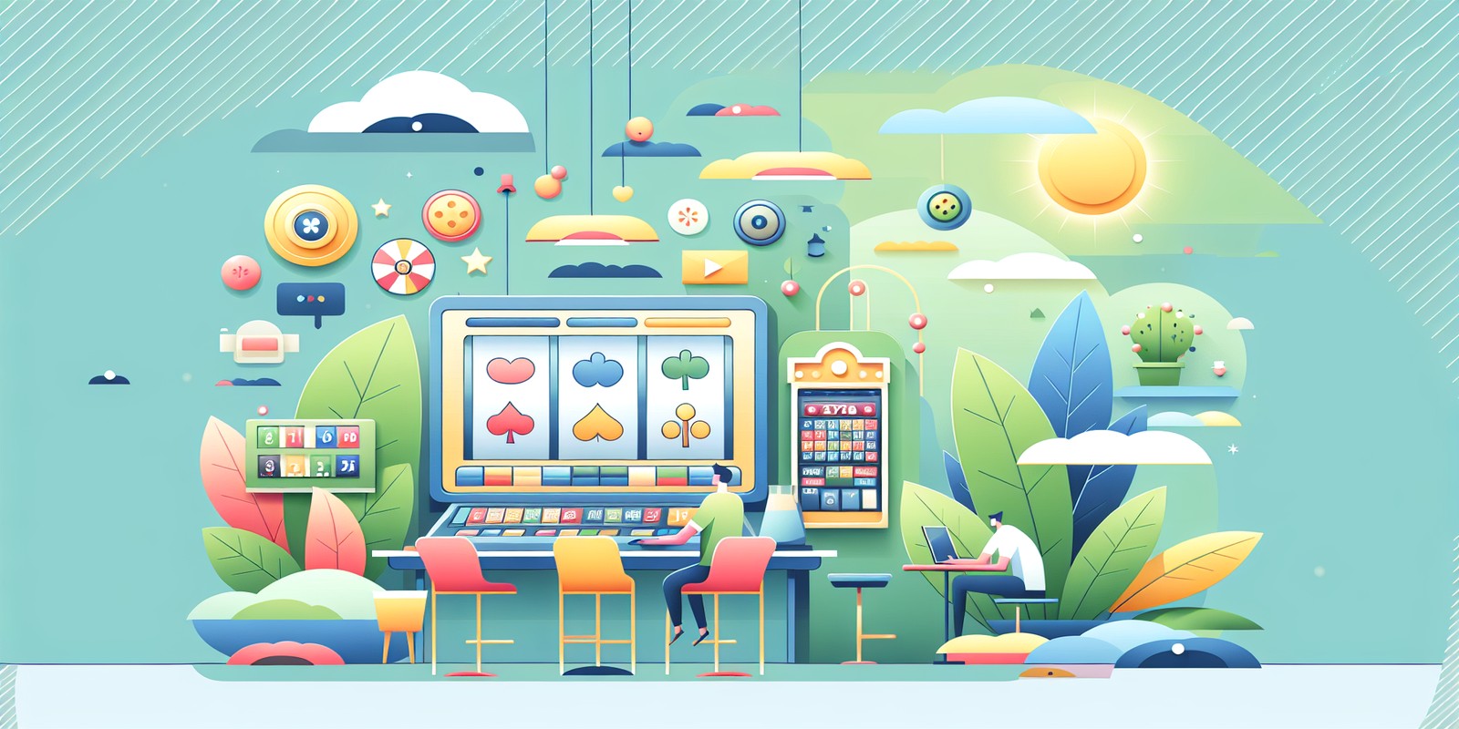 Unlock Your Luck: Winning Strategies for Aviator Games in 2025 - Crash Game Guide Guide for Pakistani | SciPlay