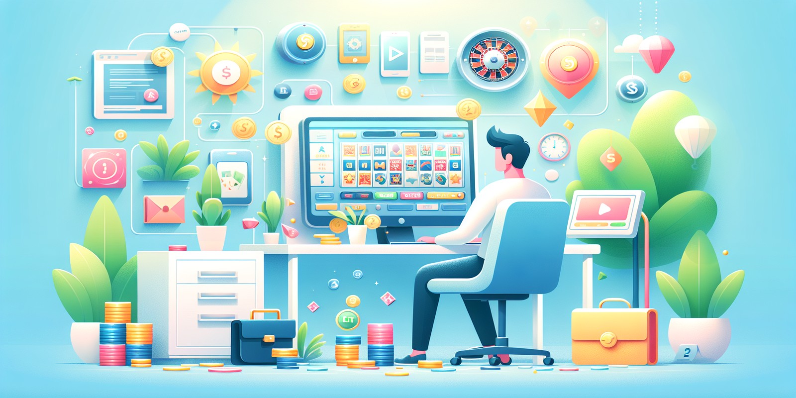 Unlock Your Potential: Winning Strategies for Aviator Slots in 2025 - Slot Strategy Guide for Pakistani | SciPlay