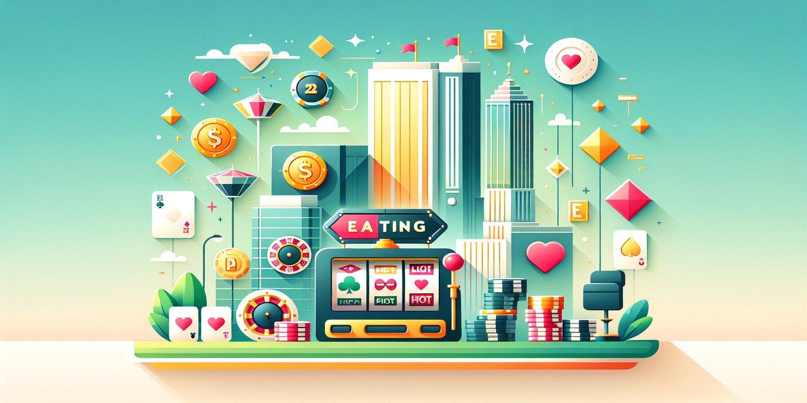 Unlocking Aviator Game Algorithms: Winning Strategies for 2025 - A guide from SciPlay