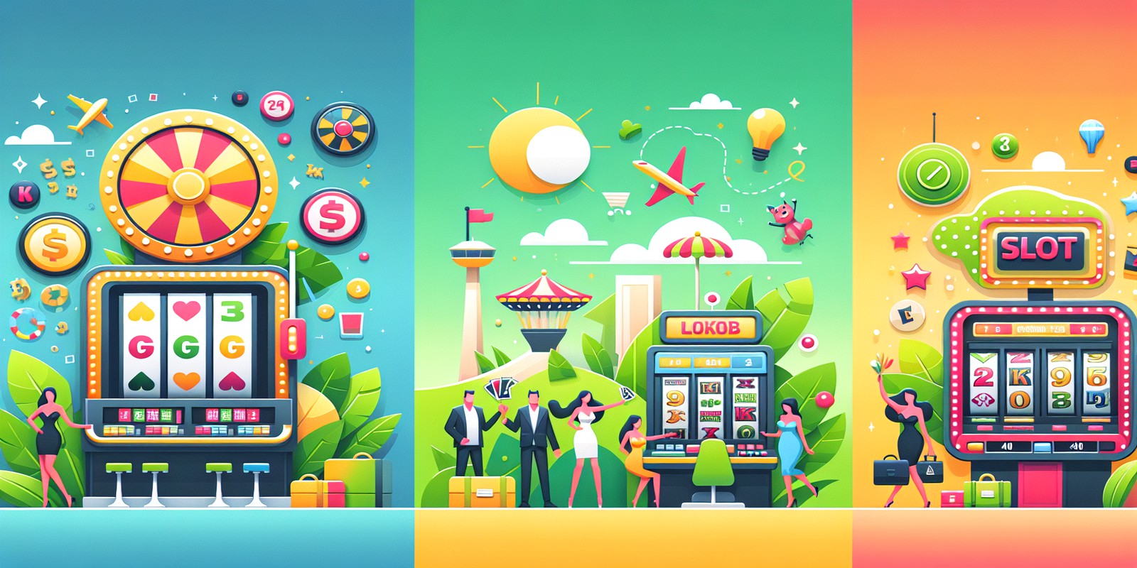 Unlocking Aviator Game Provider Secrets: Win Big in 2025! - Crash Game Guide Guide for Pakistani | SciPlay