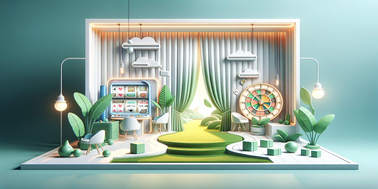 Unlocking Aviator Game Strategies: Win Big in 2025! - Crash Game Guide Guide for Pakistani | SciPlay