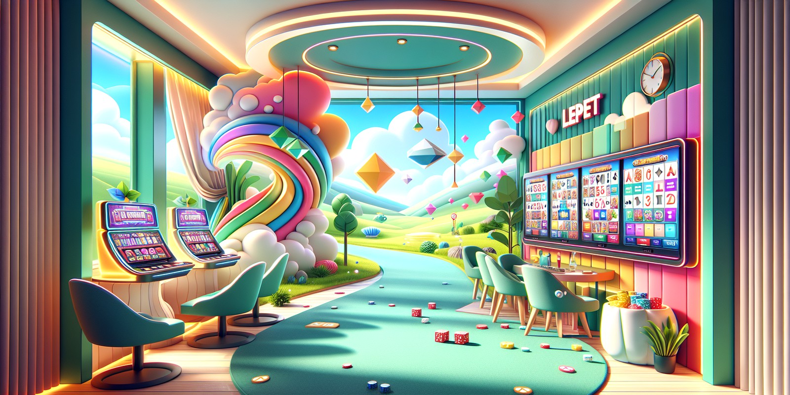 Unlocking Slot Success: Aviator Predictor Strategies for Global Gamers in 2025 - Slot Strategy Guide for Pakistani | SciPlay