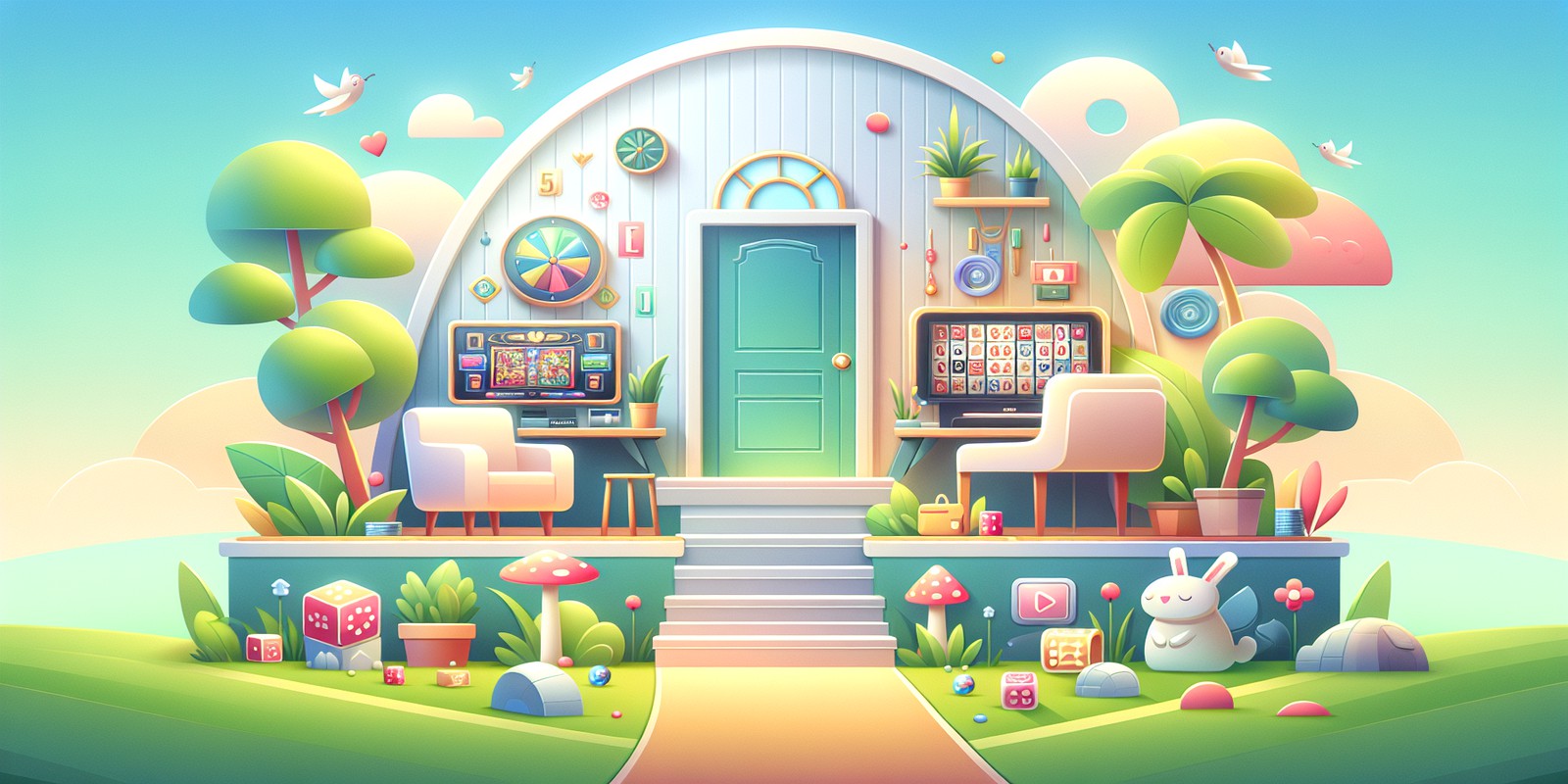 Unlocking Success: Top Slot Strategies for Pakistani Players at SciPlay.