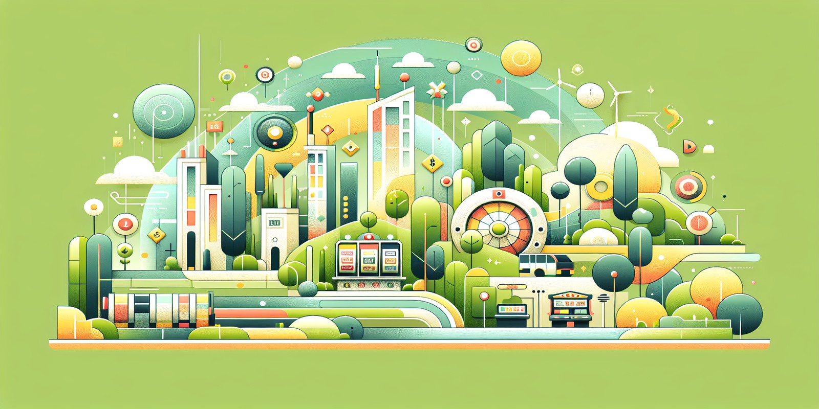 Unlocking the Aviator Effect: Strategies for Slot Success in 2025 - Slot Strategy Guide for Pakistani | SciPlay