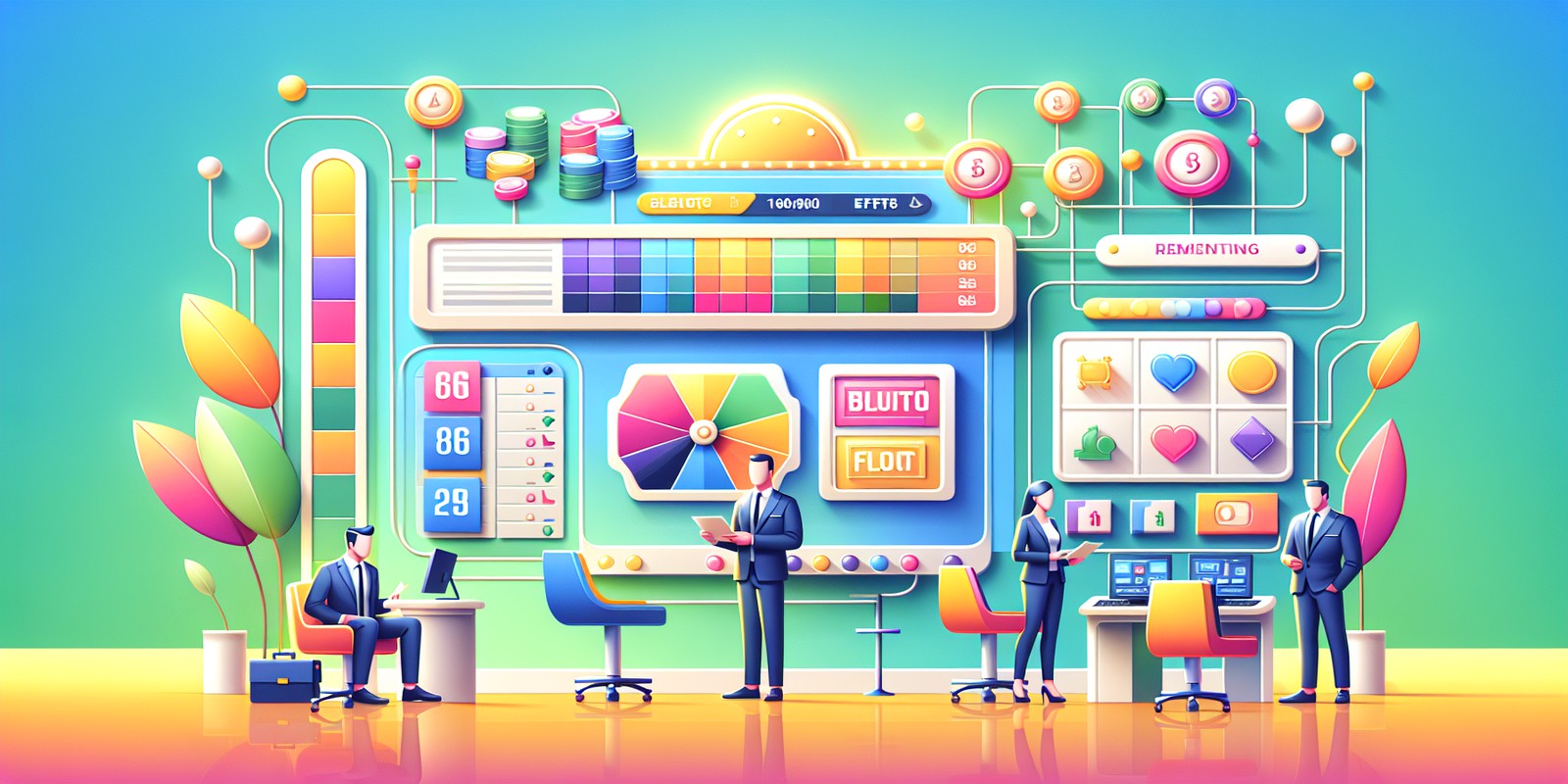 Unlocking the Aviator Game Algorithm: Strategies for 2025 Success - SciPlay Guide for Pakistan Players