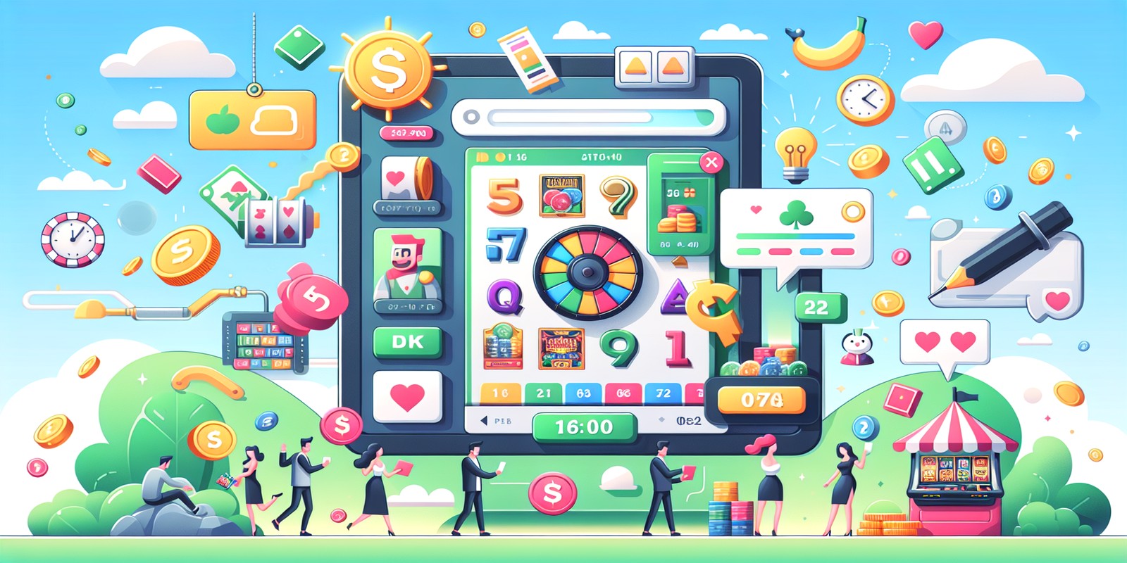 Unlocking the Aviator Game: Expert Strategies for Winning Big in Pakistan on SciPlay