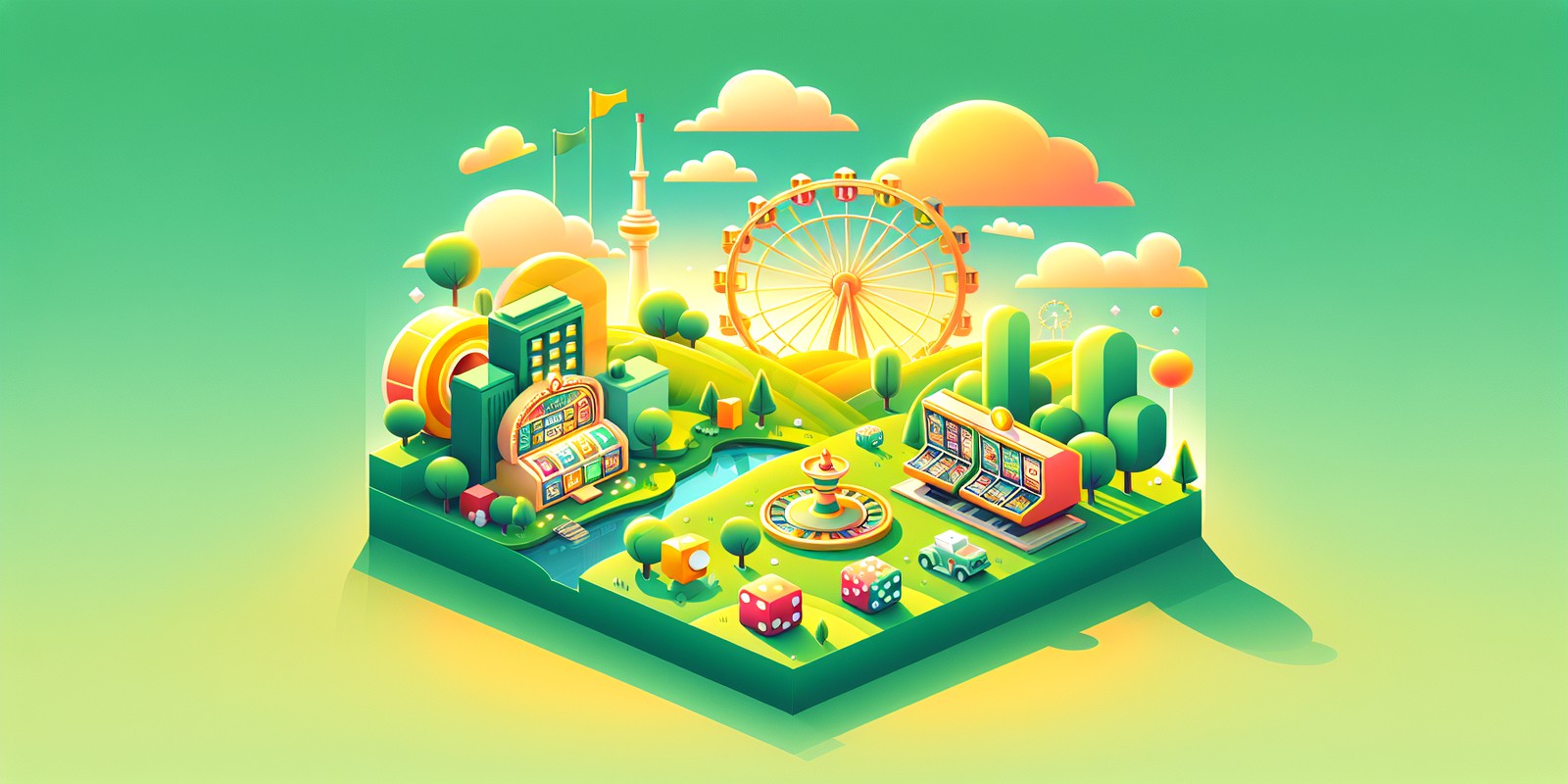 Unlocking the Aviator's Fortune: Top Strategies for Slot Players in 2025 - Slot Strategy Guide for Pakistani | SciPlay