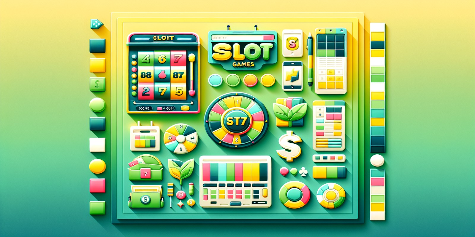 Unlocking the One Win Aviator: Expert Slot Strategies 2025 - A visual guide for players in Pakistan.