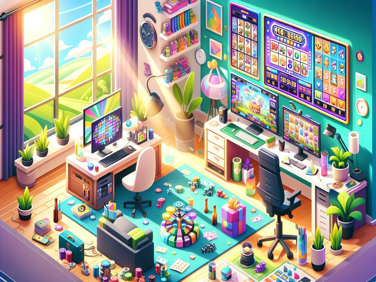 SciPlay Aviator Game - Play the Aviator Game, a top slot offering at SciPlay.